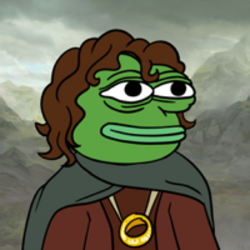 Frogo